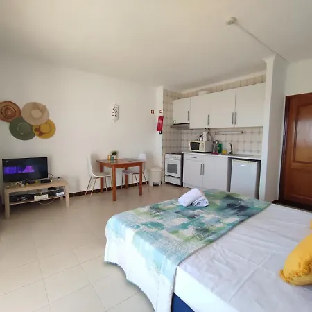 Apartment Endless Summer Albufeira