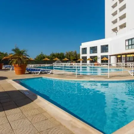 Apartment Endless Summer *