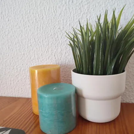 Appartamento Endless Summer Albufeira