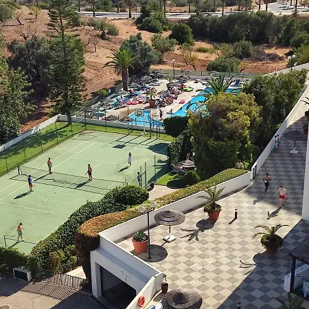 Endless Summer Appartamento