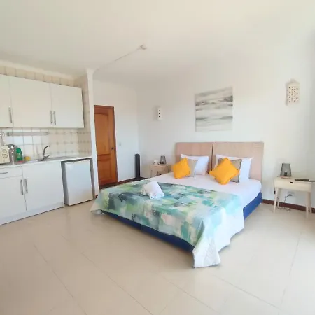 Endless Summer Appartamento *