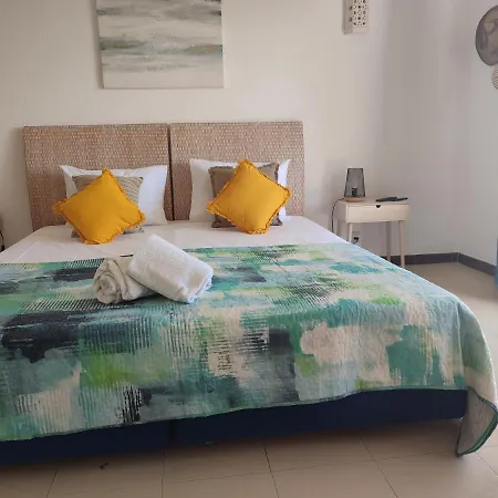 Endless Summer * Albufeira