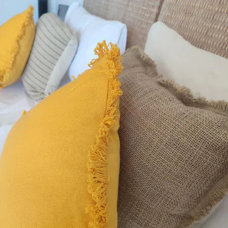 Endless Summer * Albufeira