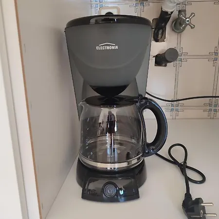 Appartamento Endless Summer Albufeira