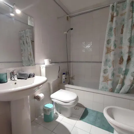 Endless Summer Appartamento *