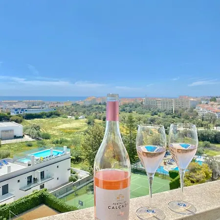 Endless Summer Appartamento *