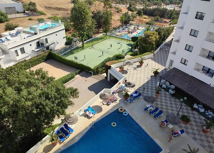 Apartment Endless Summer *