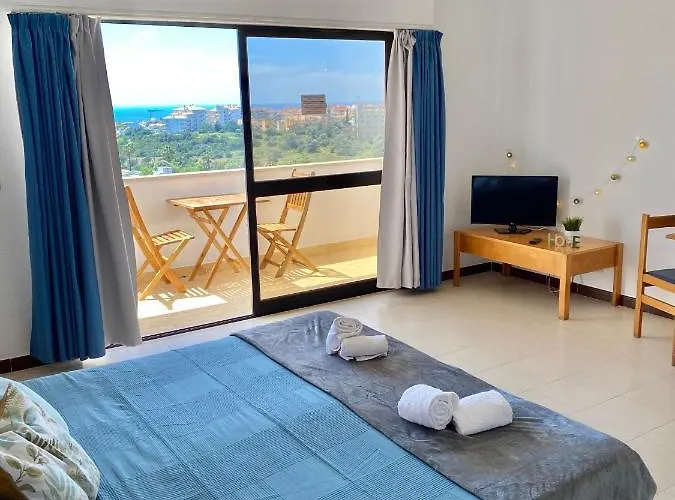 Endless Summer Албуфейра