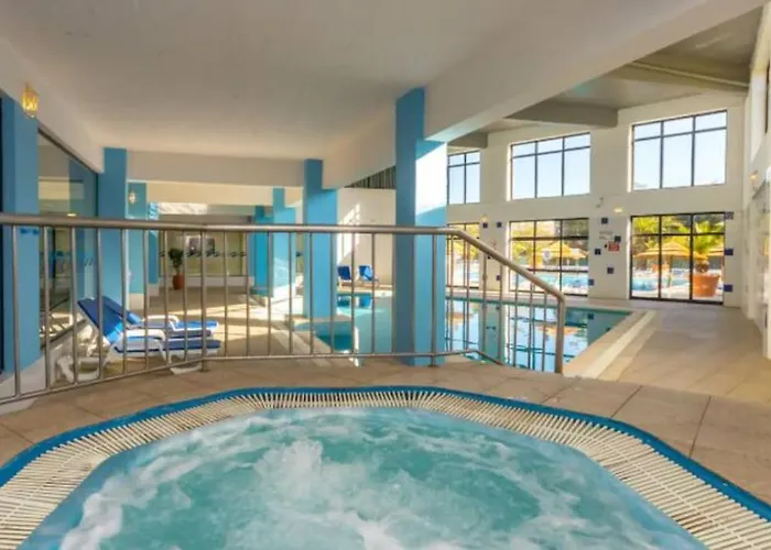 Endless Summer Апартаменты *