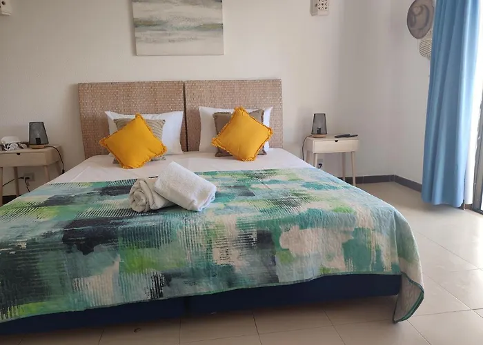 Endless Summer * Албуфейра