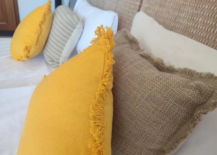 Endless Summer * Албуфейра