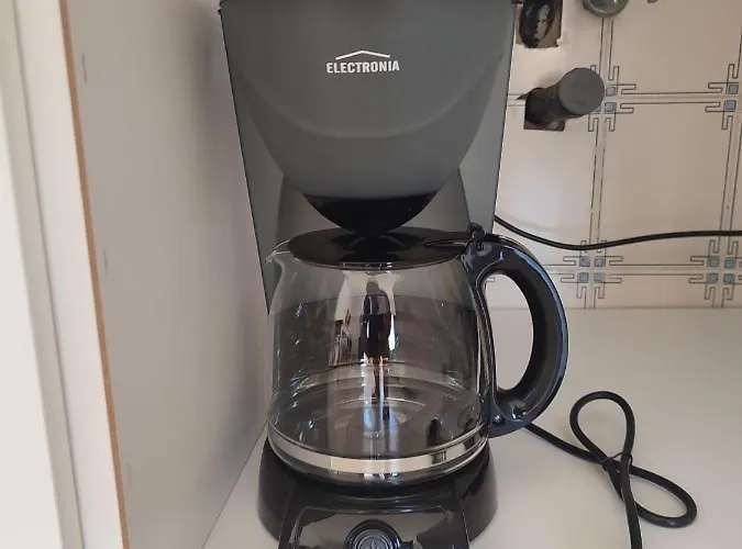 Апартаменты Endless Summer Албуфейра