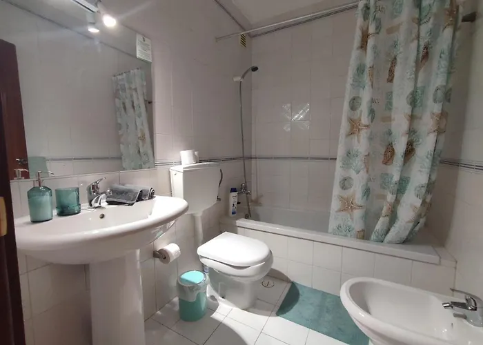 Endless Summer Апартаменты *