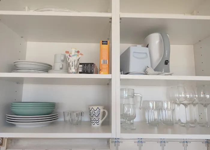 Endless Summer Албуфейра