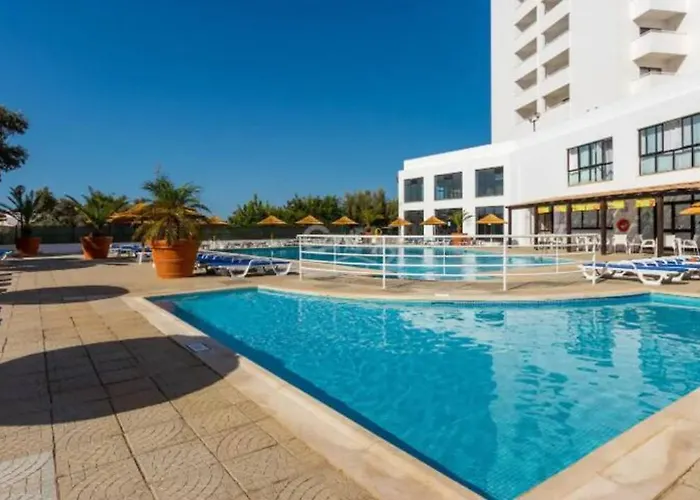 Apartment Endless Summer *